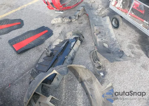 2011 Chevrolet Impala Lt from USA, damaged, VIN 2G1WB5EK2B1151661